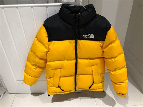 the north face replica jackets